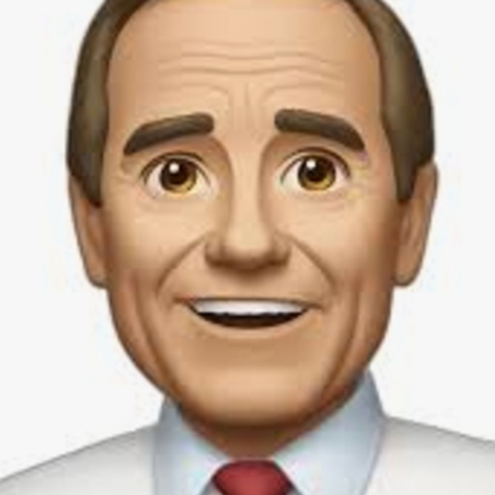 Bob Dole Daily