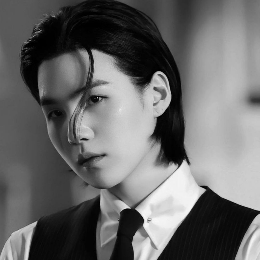Jess⁷
