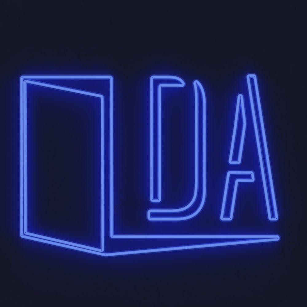 Dark Arts Software