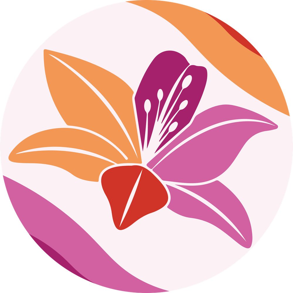 Lily Revolution