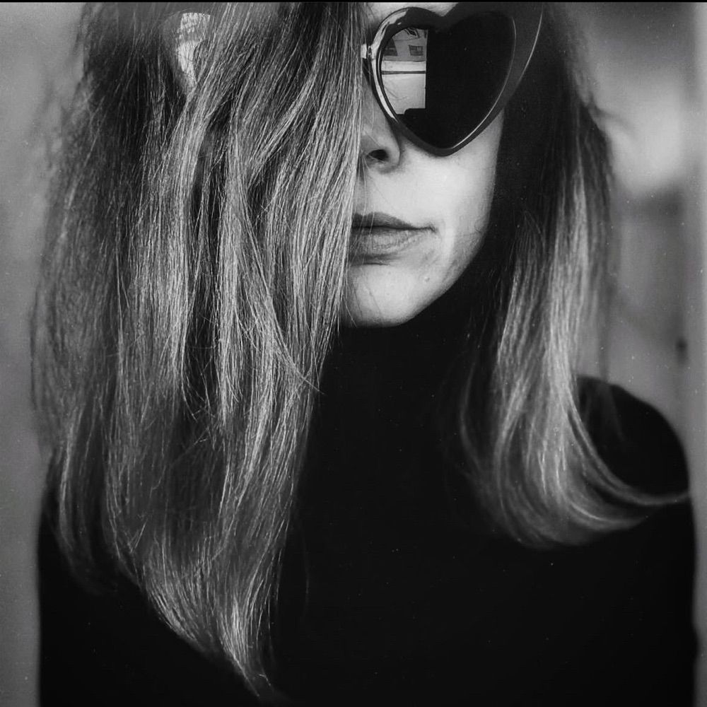 marie