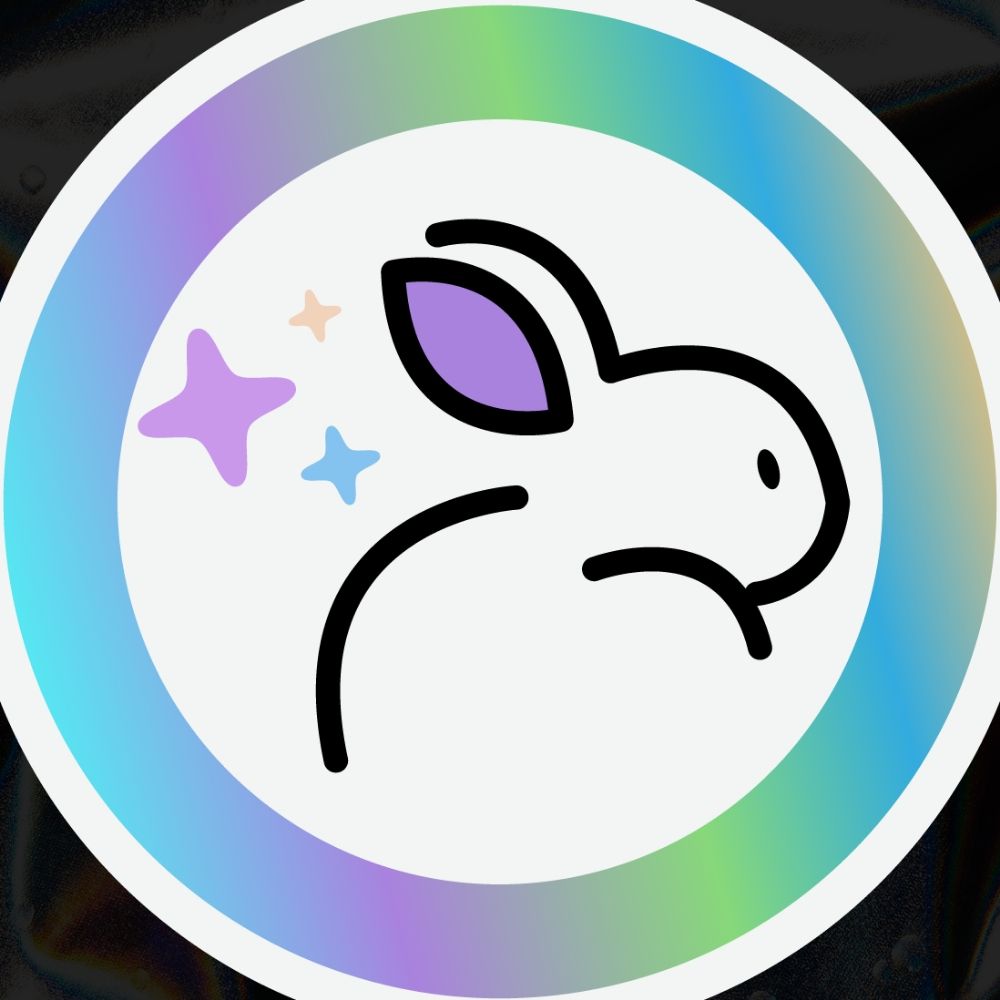 narfbunny