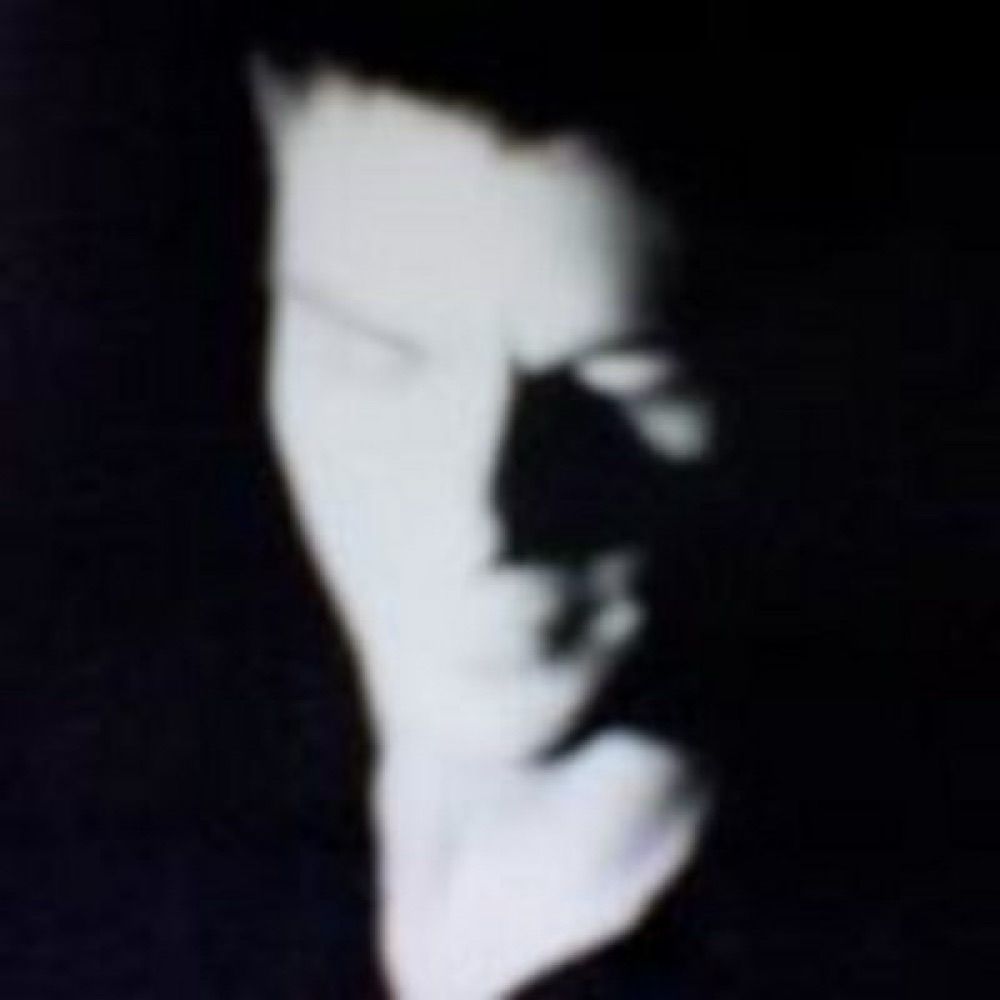 Jeff Turner