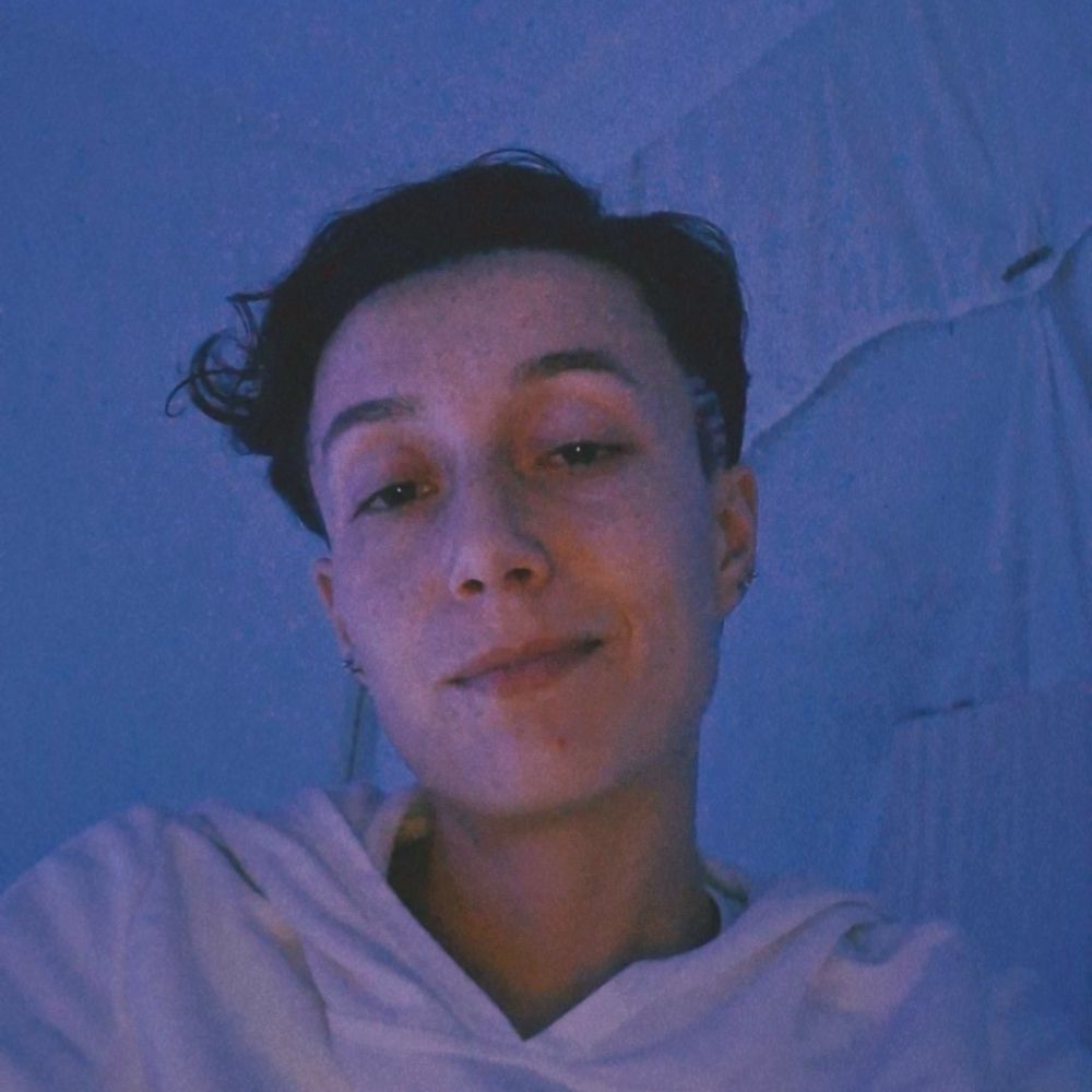 👻