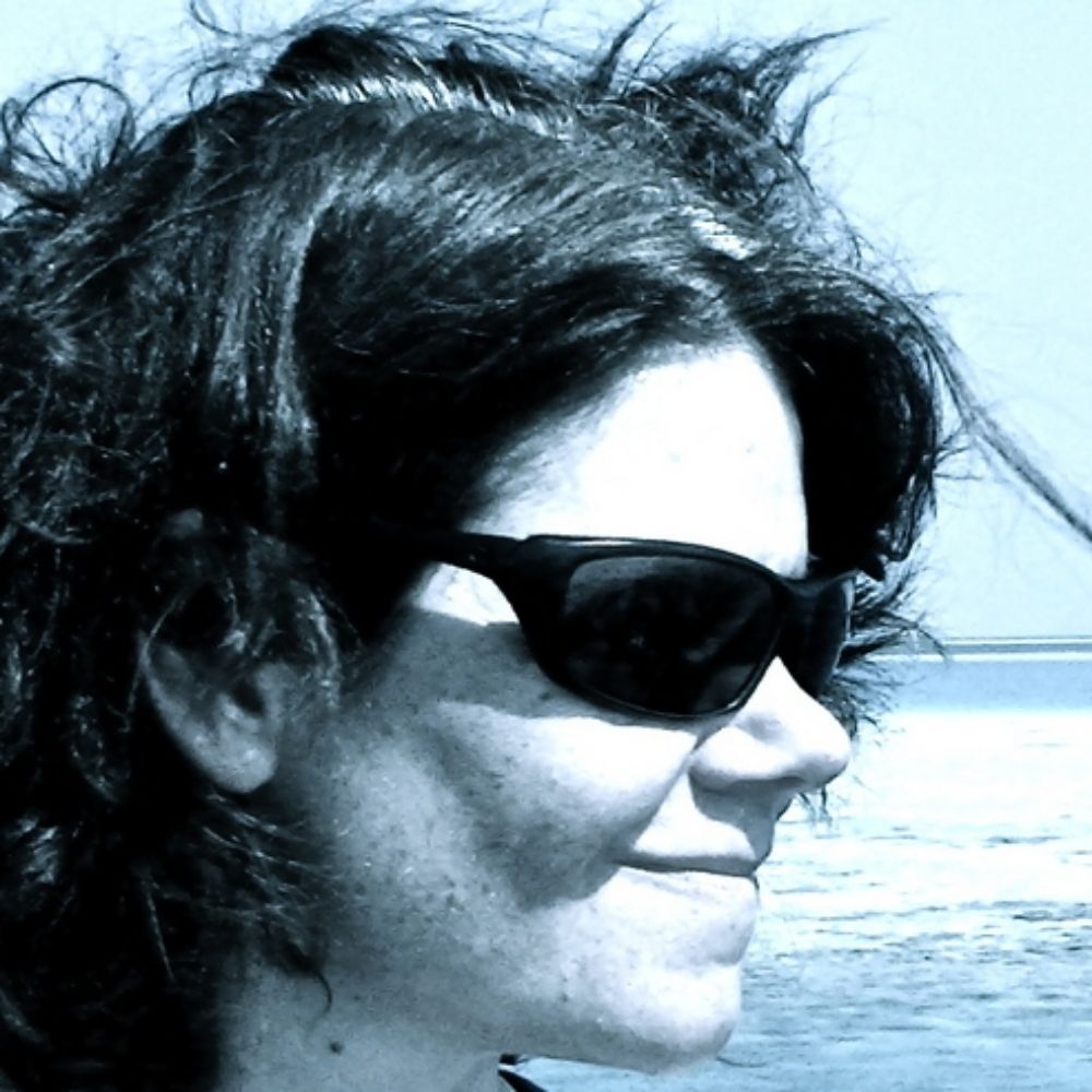 Anne Feitz