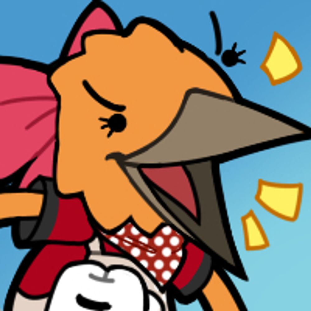 OliverDaOwl (COMMS OPEN, 1/3 SLOTS)