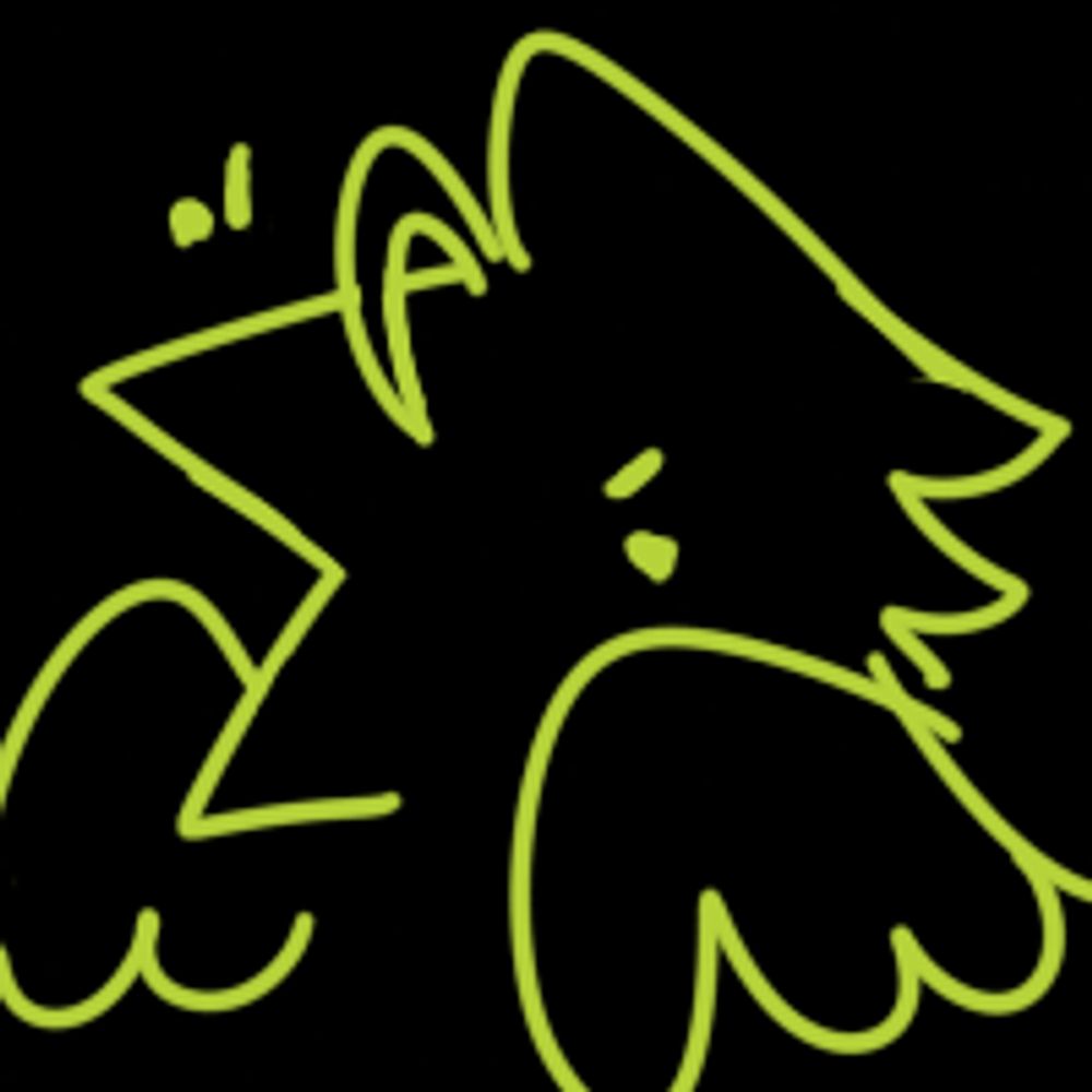 OliverDaOwl (COMMS OPEN, 1/3 SLOTS)