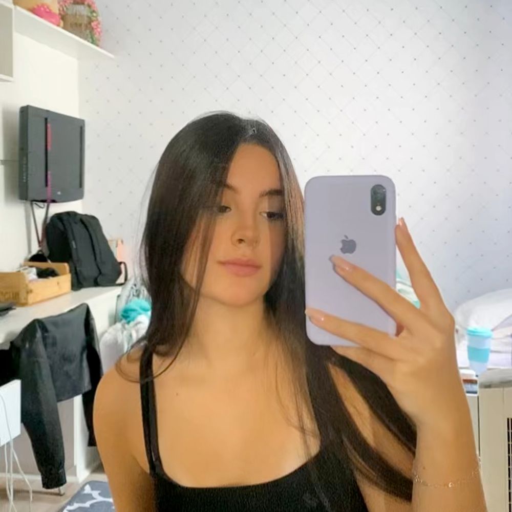 giu munin🦕