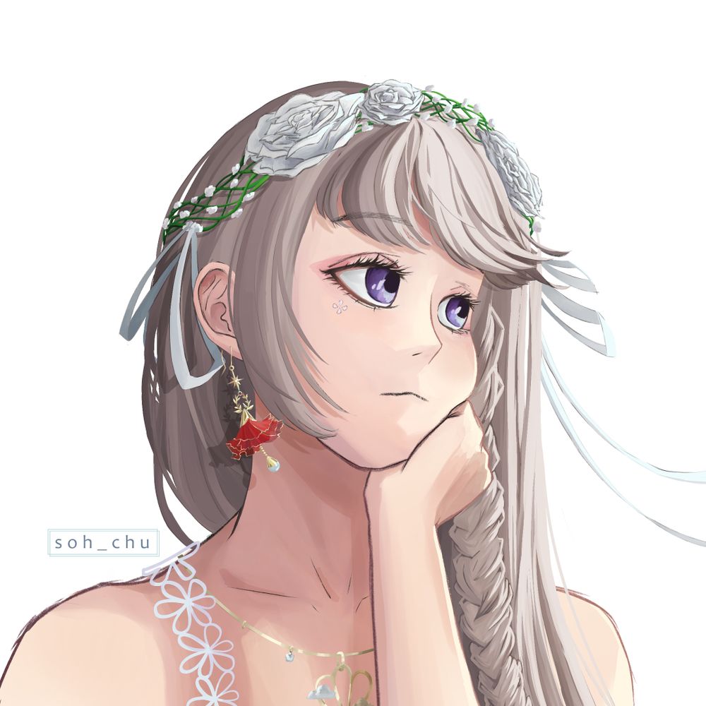 Soh_chu