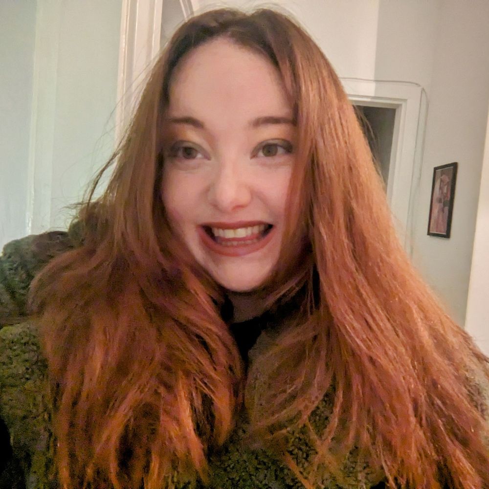 Kat Coyle 