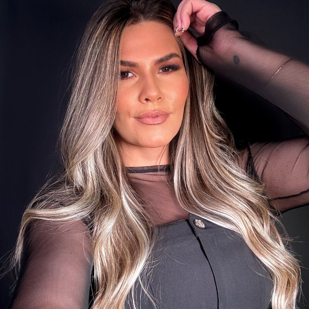 Isabel Bianchin 