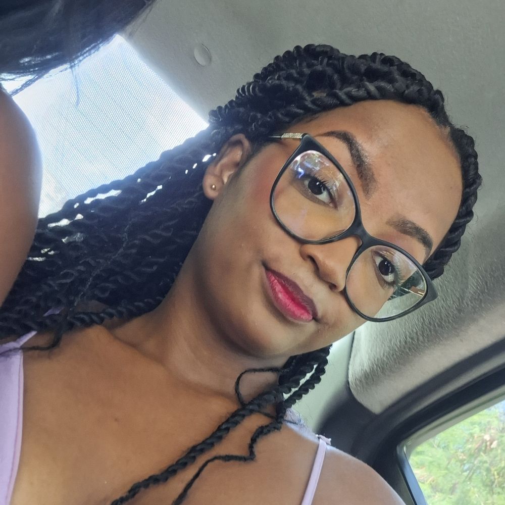 Dani