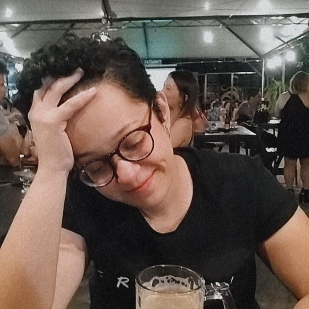 débora