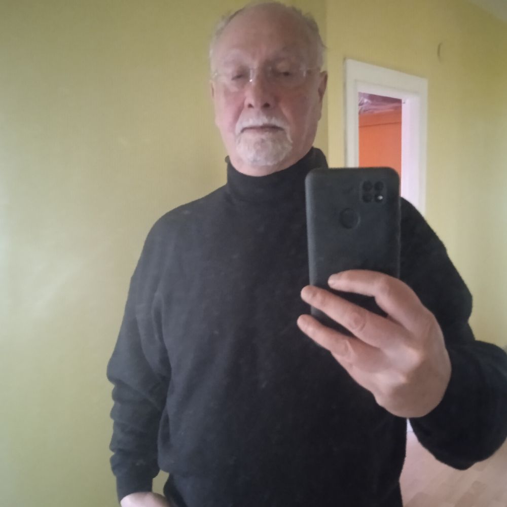 Carlos Massats