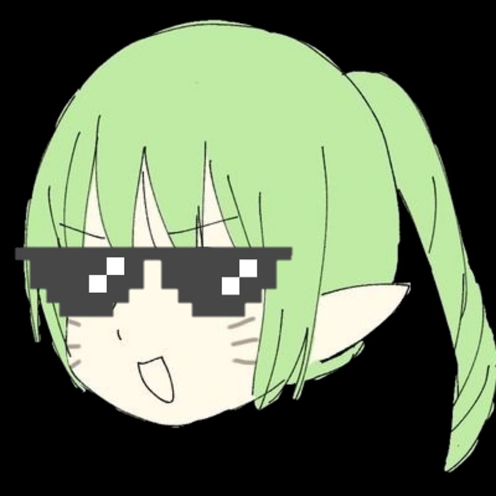 らんぶれん