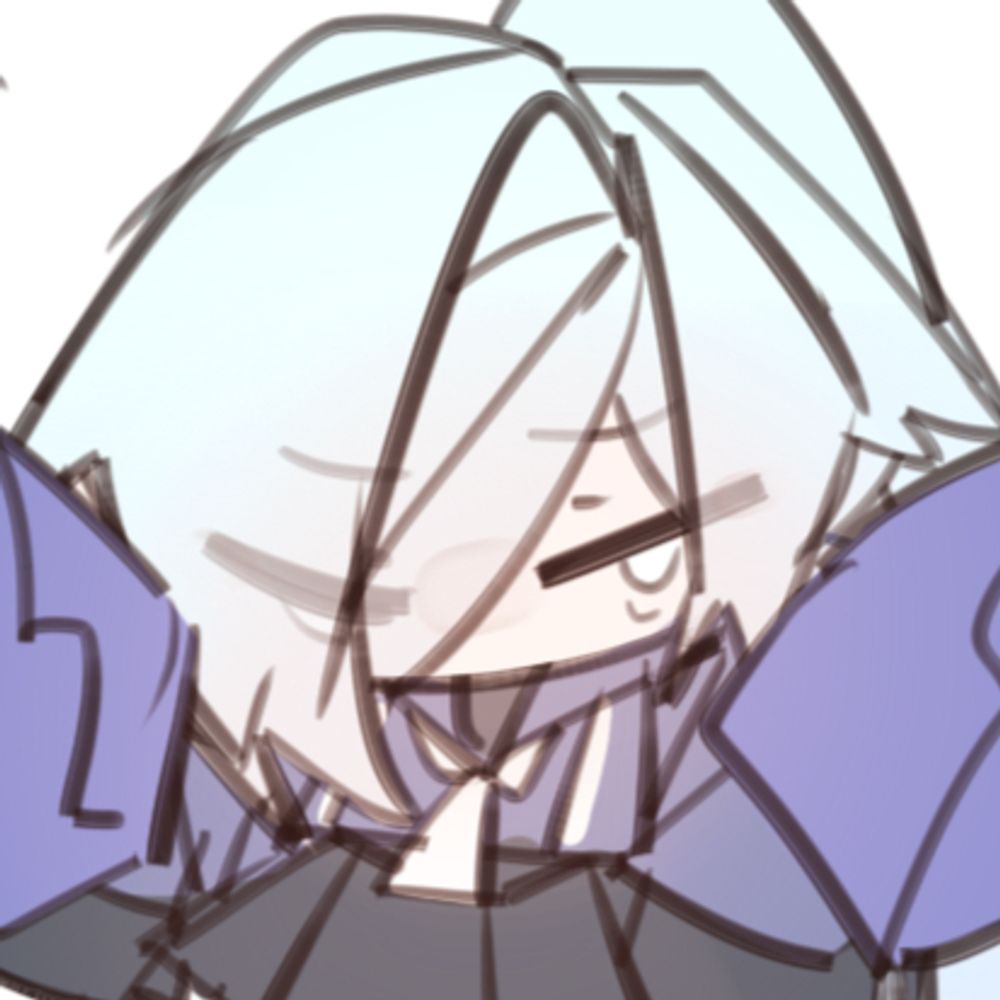 ∴