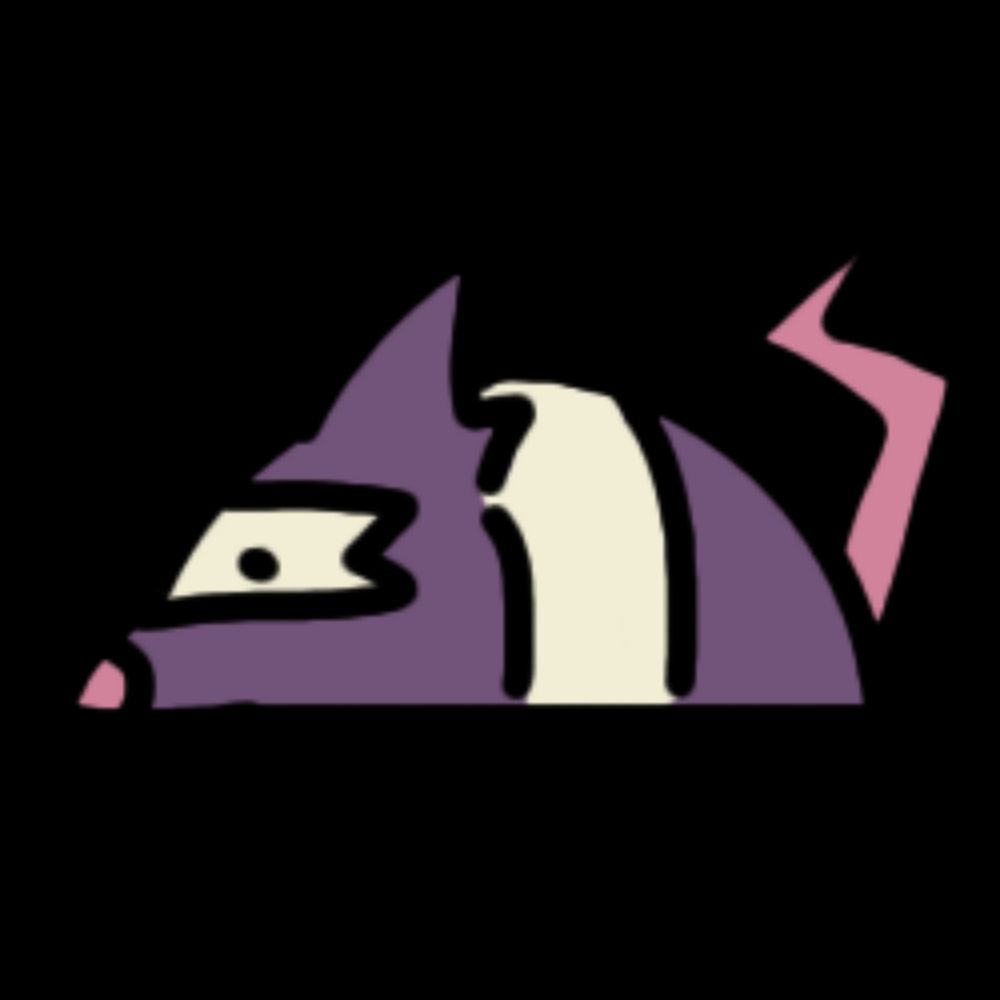 p3elz