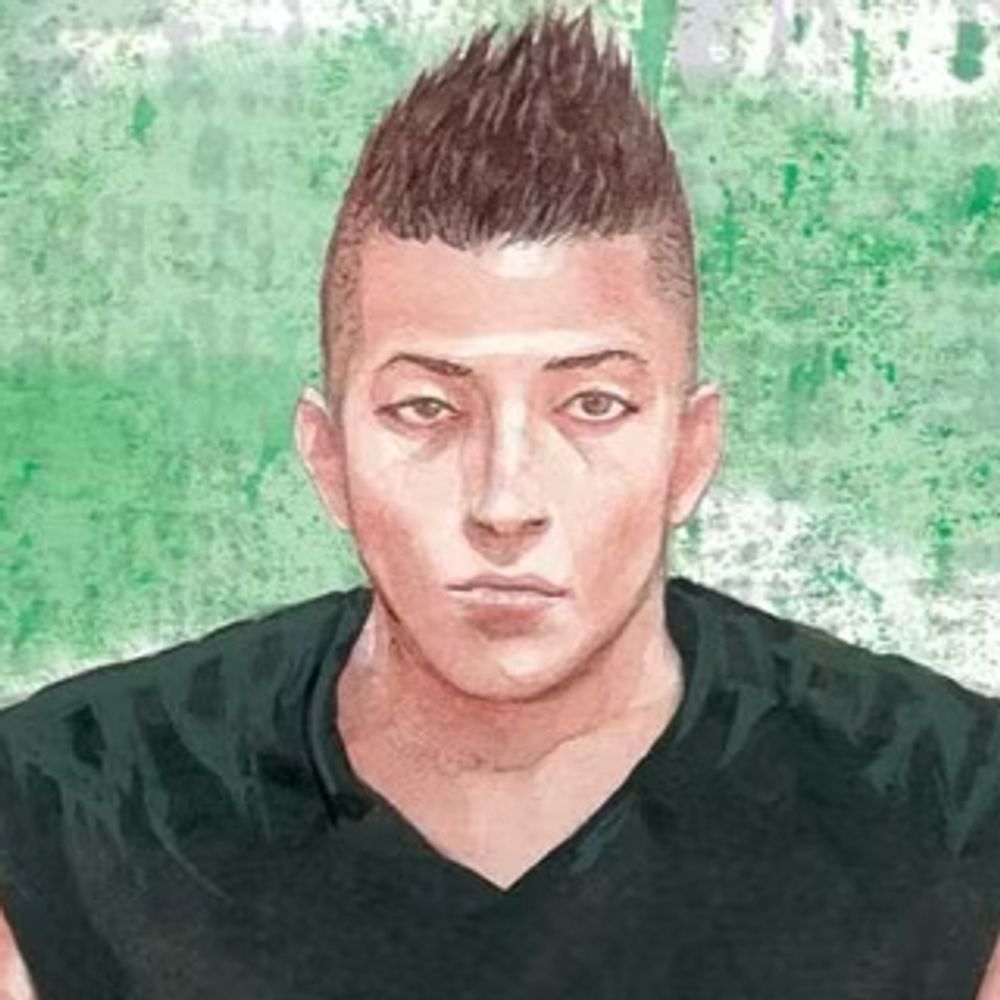 gravyjones