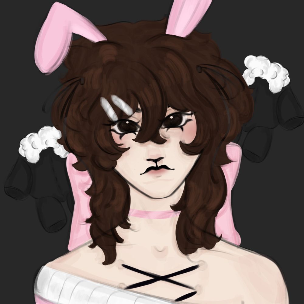 ˚₊‧꒰ა ᥒιᥴ᥆ ໒꒱ ‧₊˚