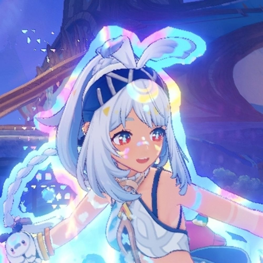 シオリ