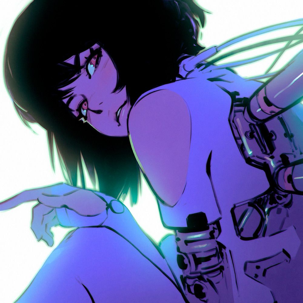 Nero ☭ 🇦🇷🏳️‍⚧️'s avatar