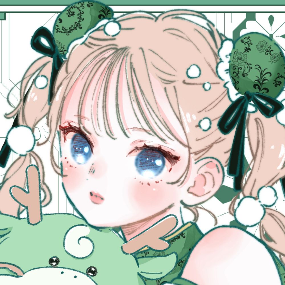 目黒あむ