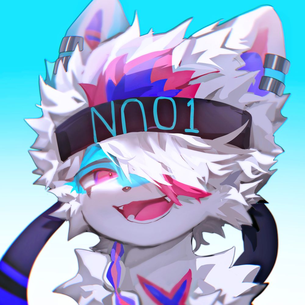 猫屋敷理