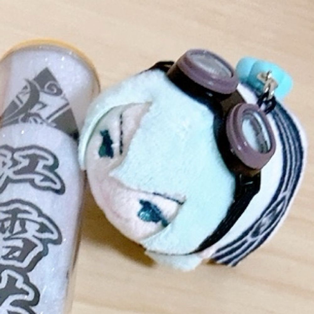 瀬戸まろん