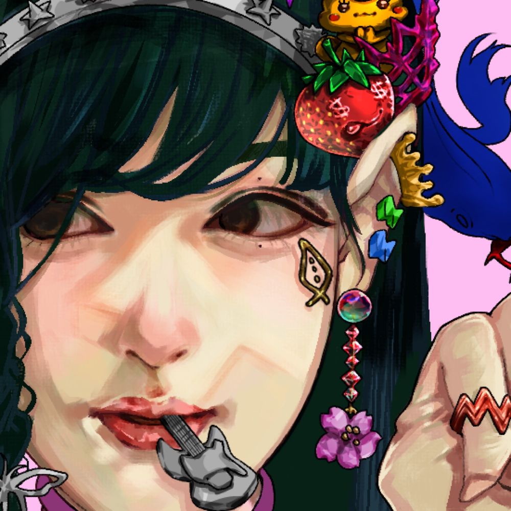 安藤 彩