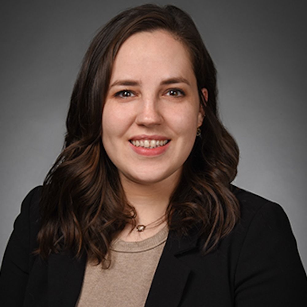 Elisa Epstein