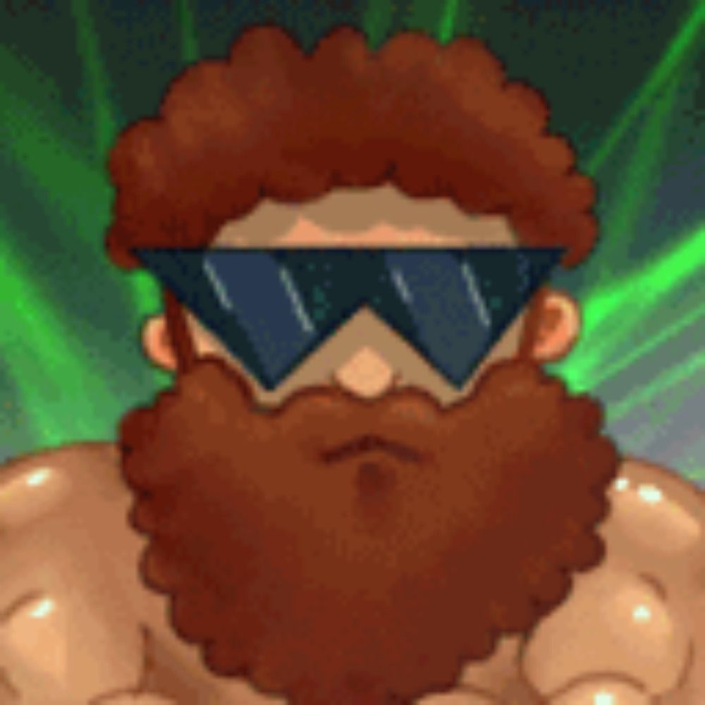 Jimmo