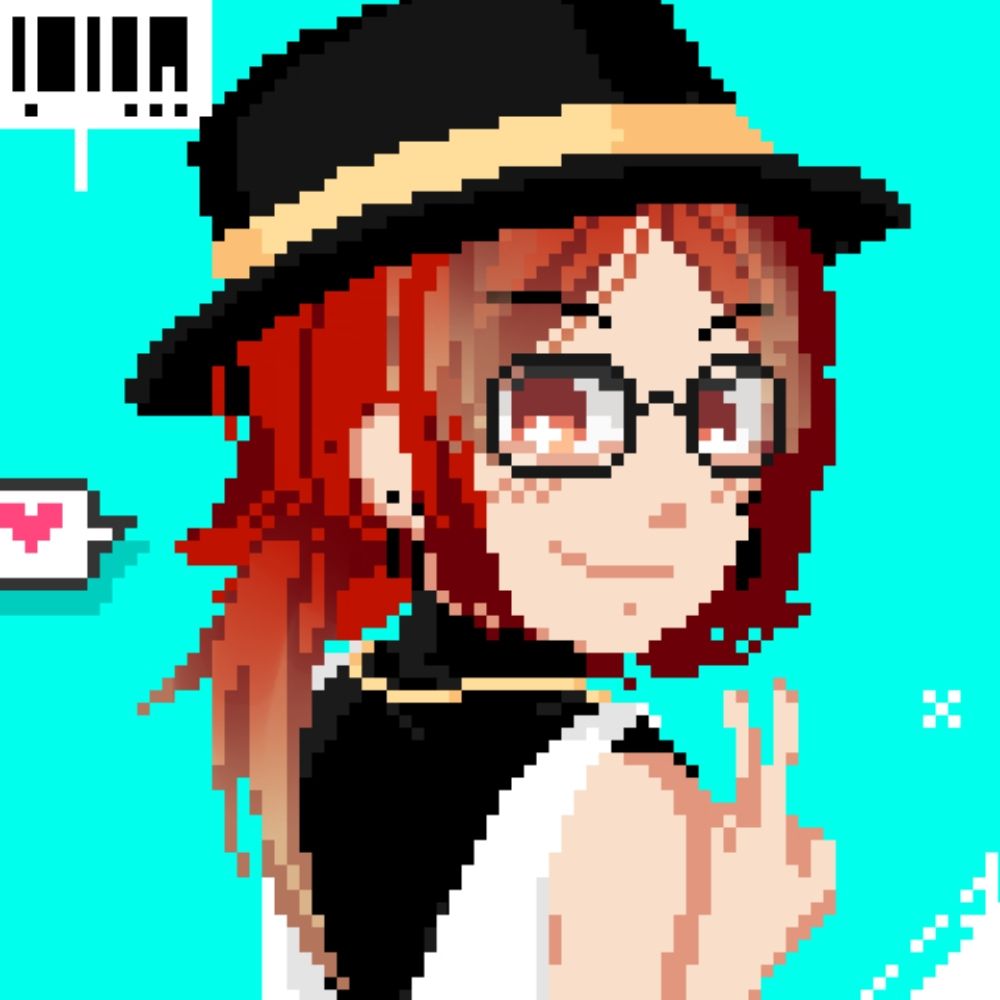 『Betsukyo』