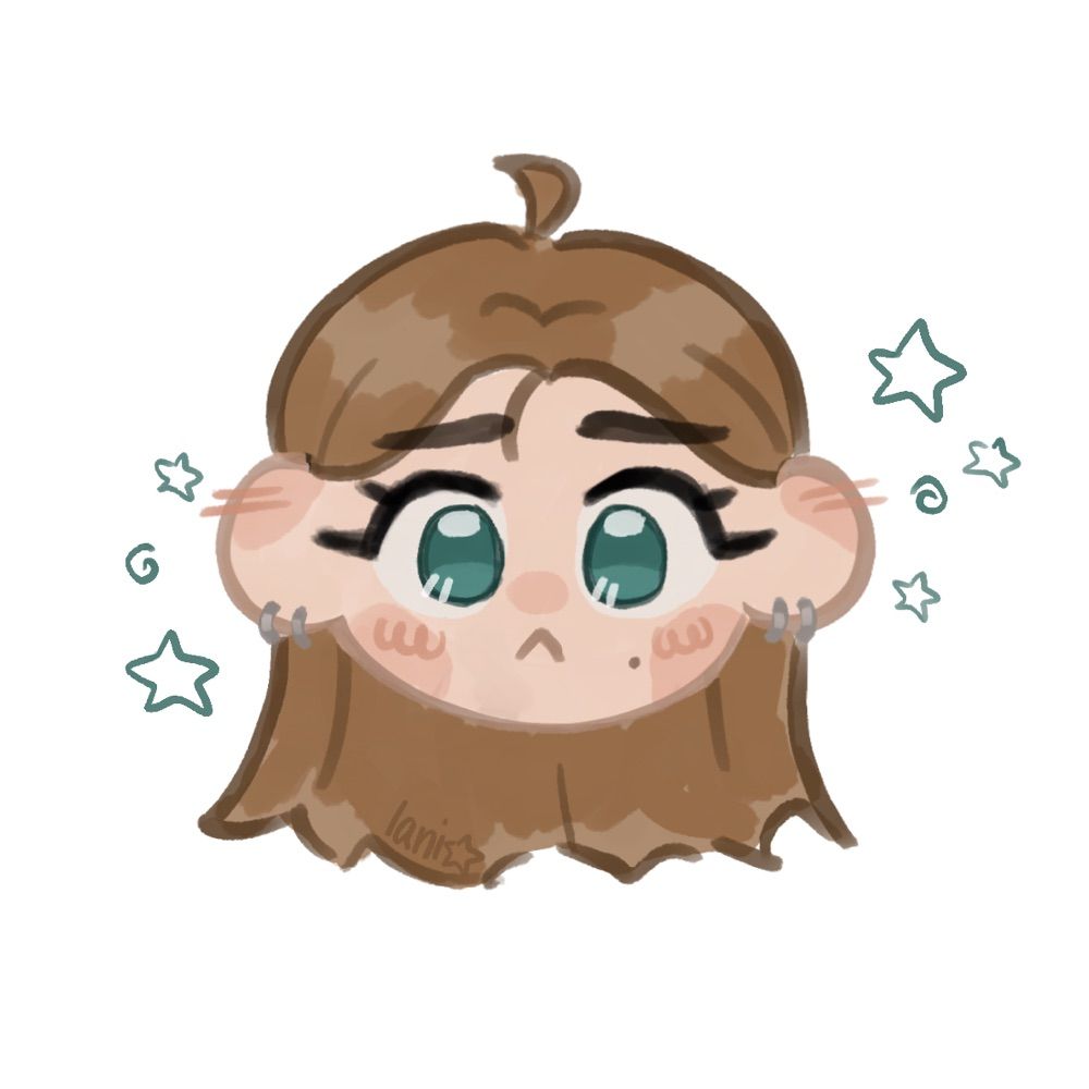 Lani☆!!