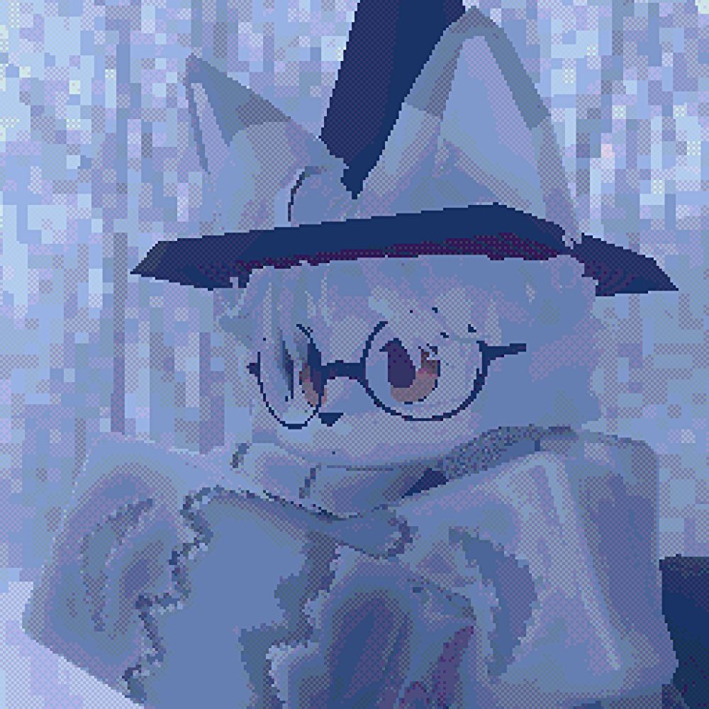 Squalish