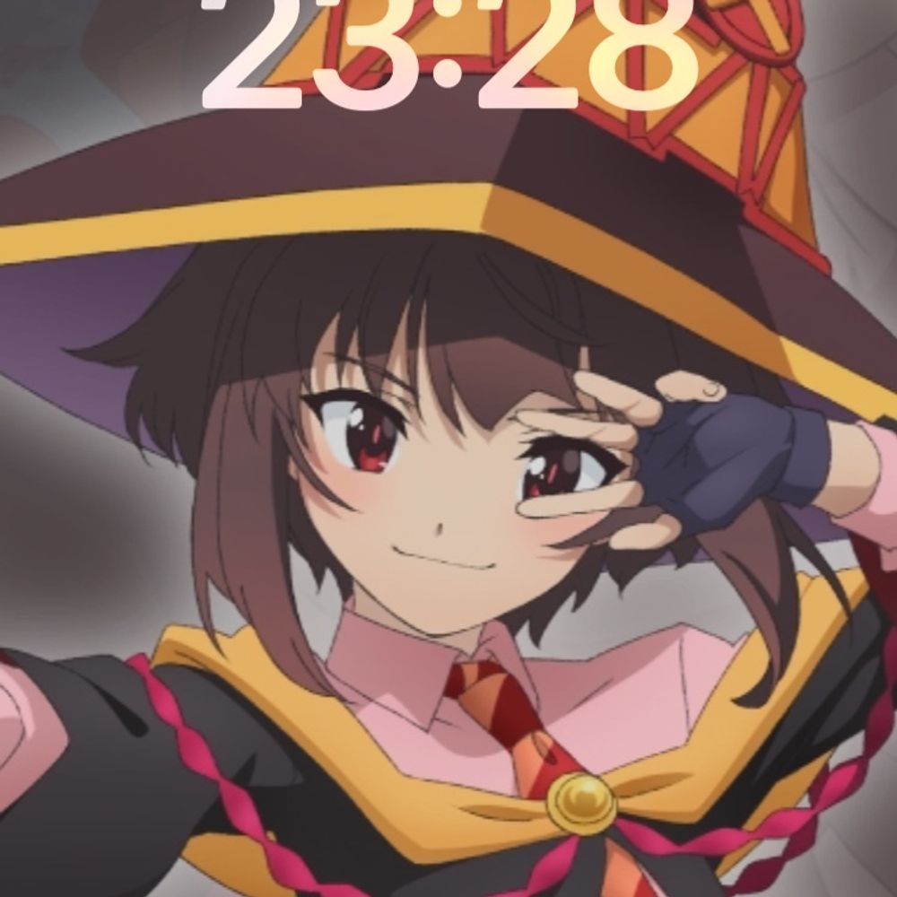 エボクリス