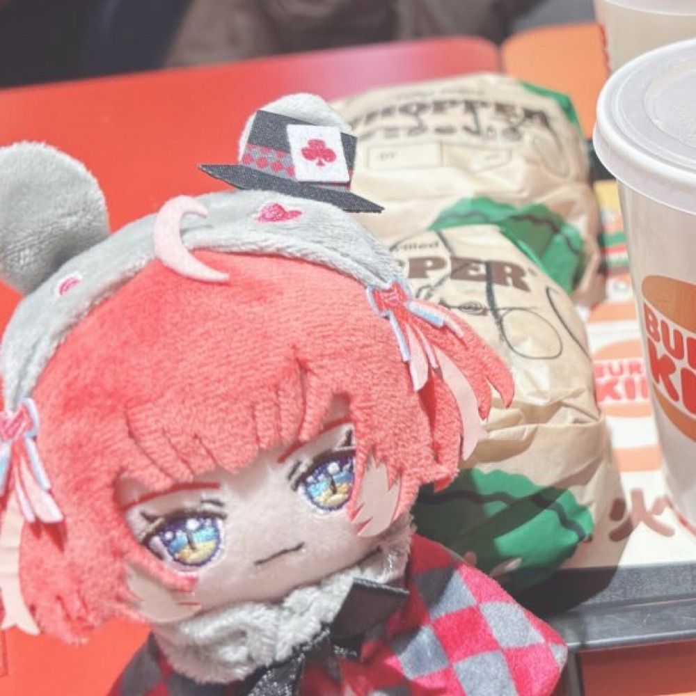 ひなた