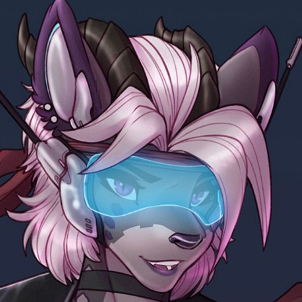 Faynefluff