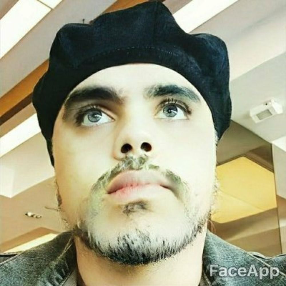 FFeijo