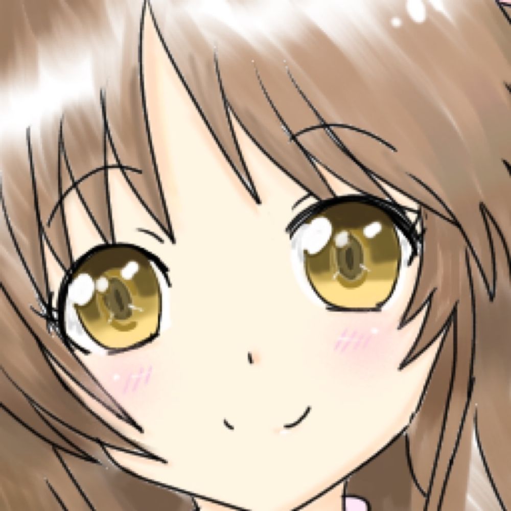ひいらぎ