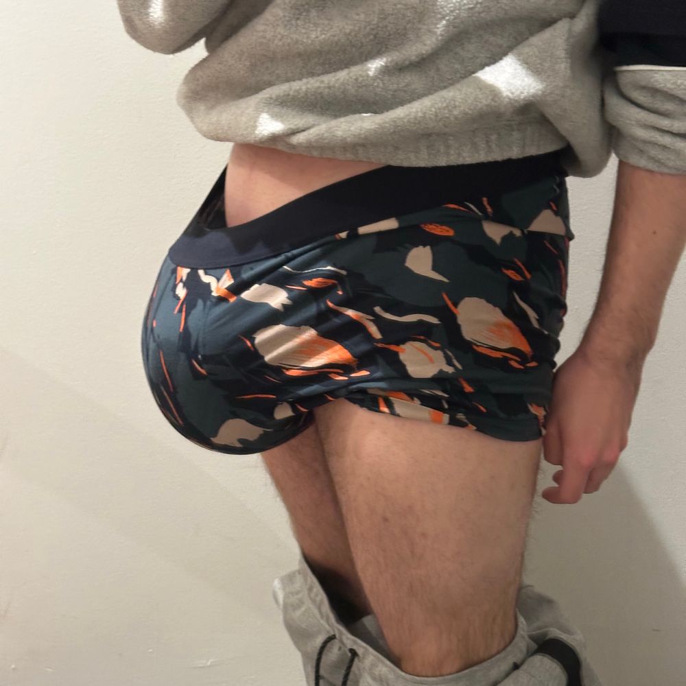 BigballsBoy