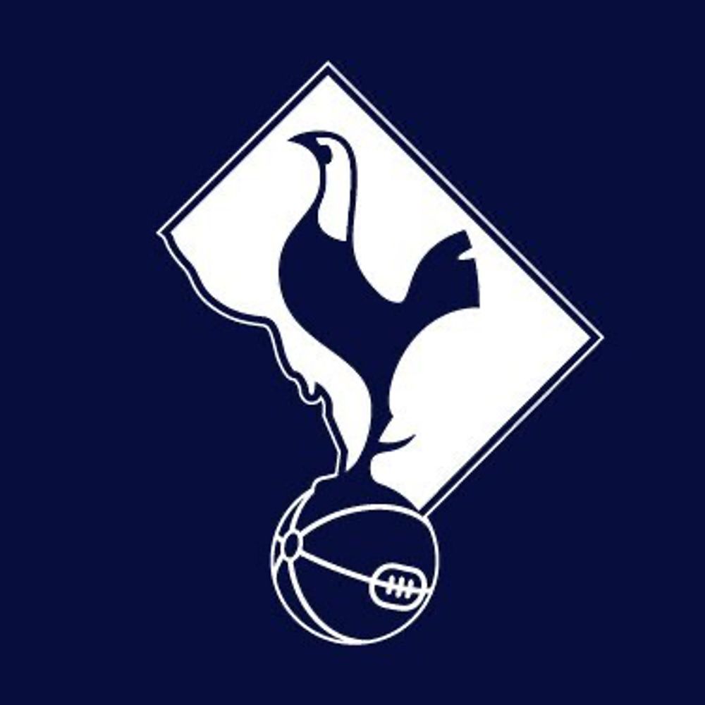 DC Spurs
