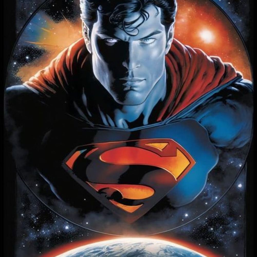 Kal-El