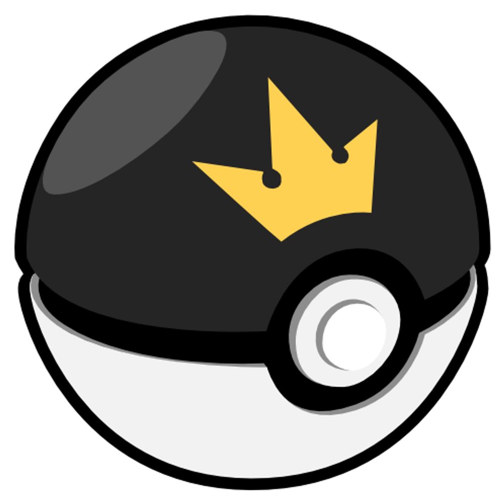 PKMNTCGDeals