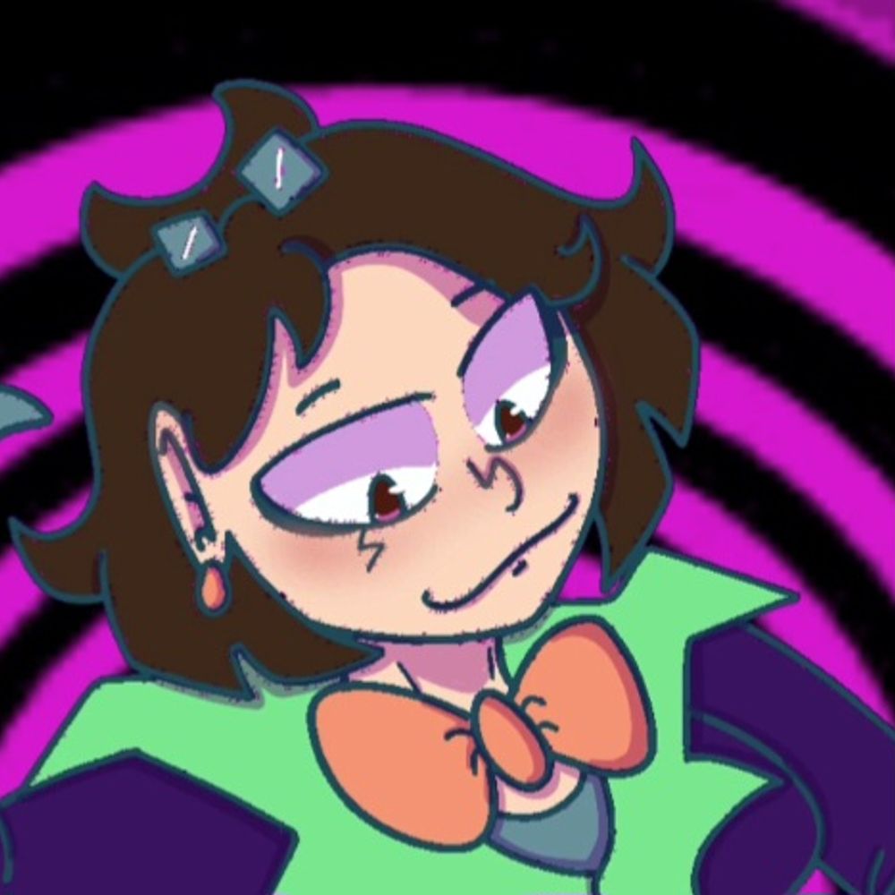 TheBadAce