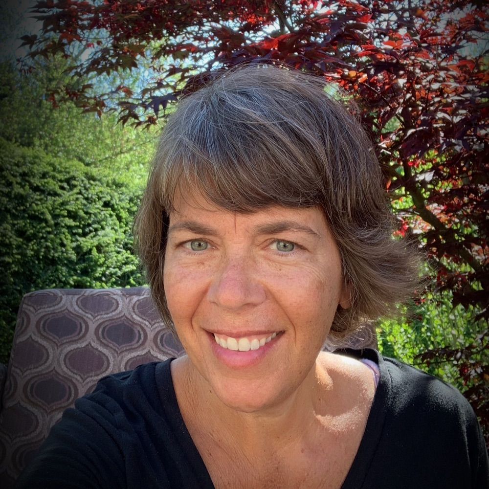 Crystal Sullivan