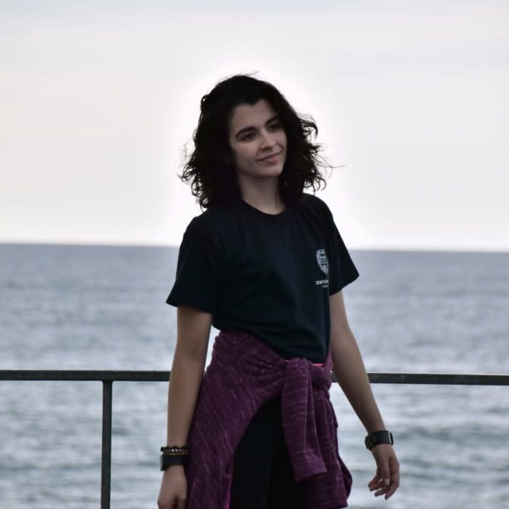 Anaïs Marchal 