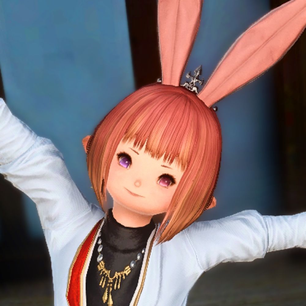 さち