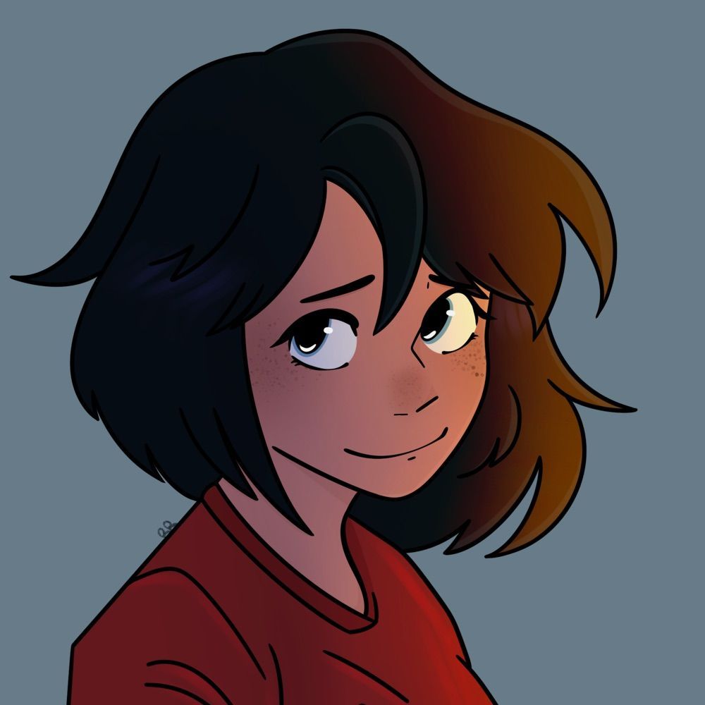 Robin [Commissions open]