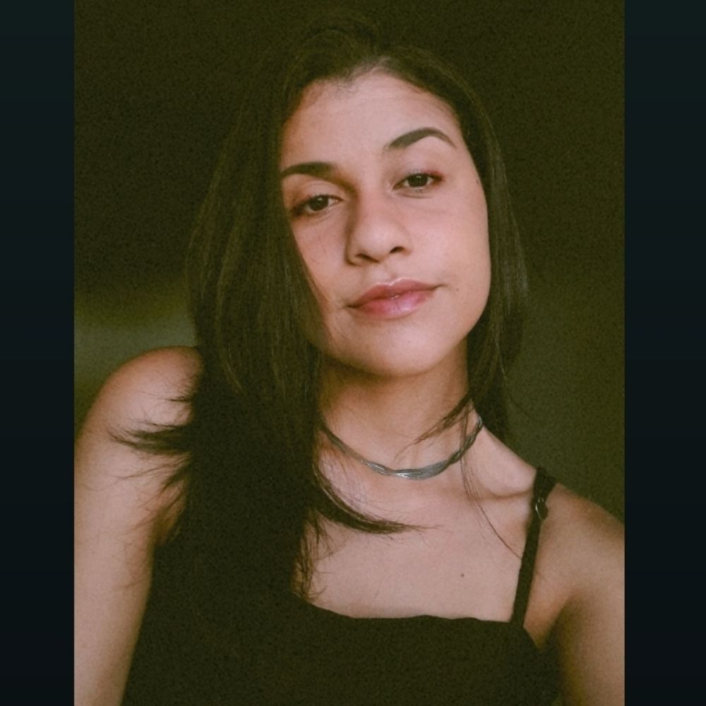 Rebequinha