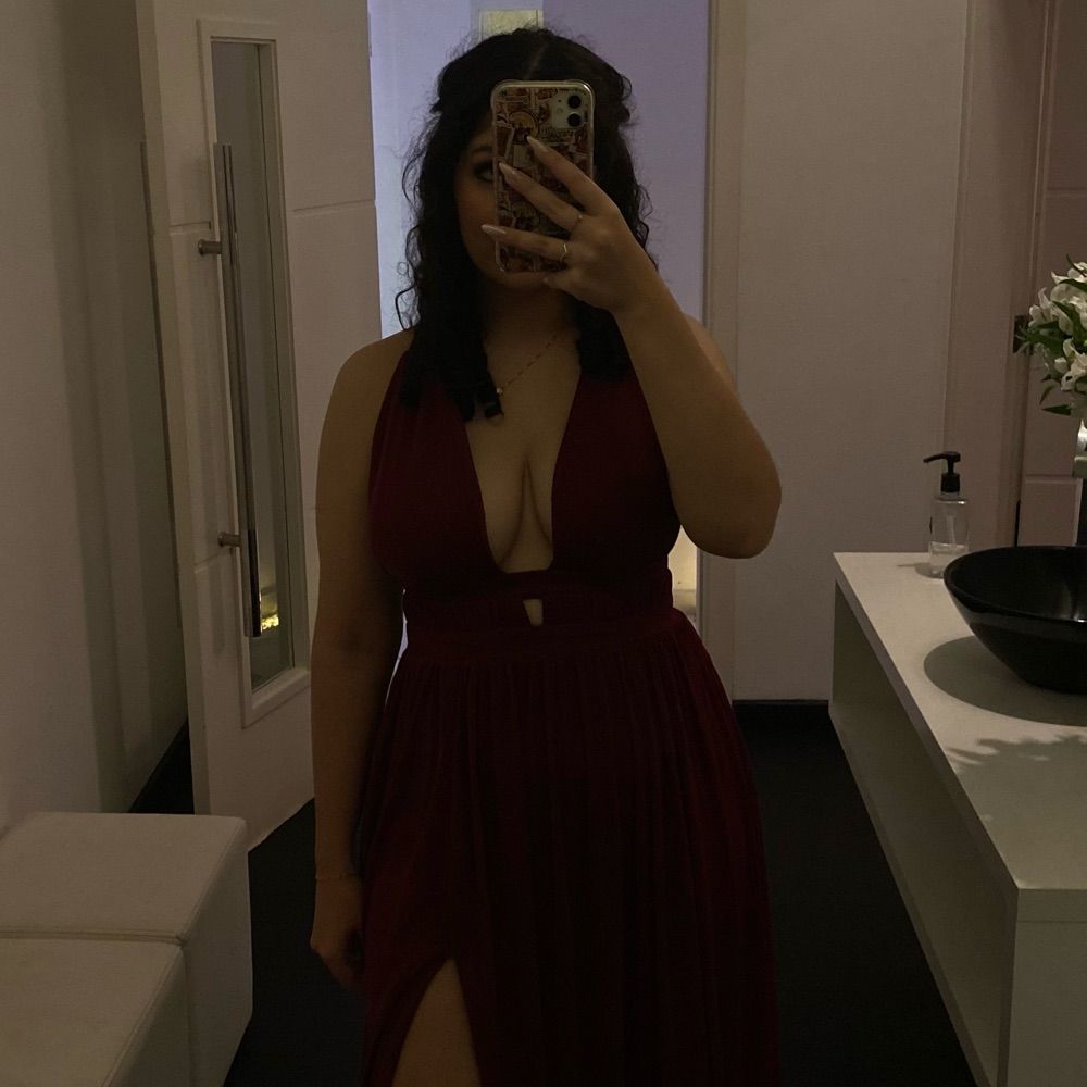 Milly ✨